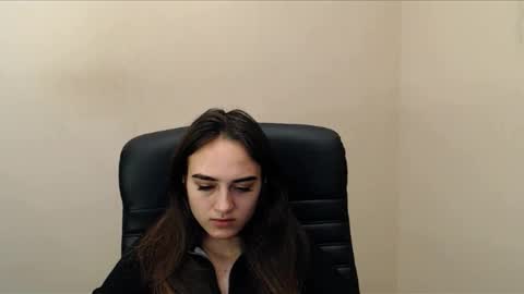 Gemma online show from 12.10.24