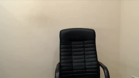 Gemma online show from 12.23.24