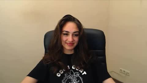 Gemma online show from 09.18.25