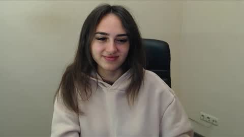 Gemma online show from 09.30.25