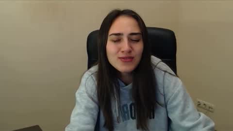 Gemma online show from 10.14.25