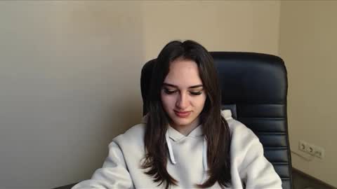 Gemma online show from 11.25.25