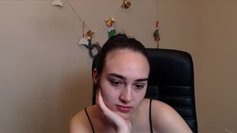 Gemma online show from 01.10.26