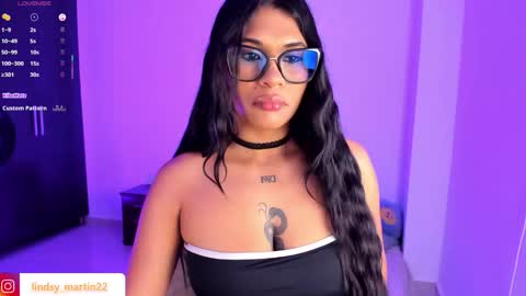 Snapshot of gemma_rose_ chatting on 10.11.25 online show from 10.11.25