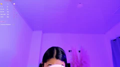 Snapshot of gemma_rose_ chatting on 02.14.26 online show from 02.14.26