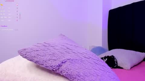 Snapshot of gemma_rose_ chatting on 02.19.26 online show from 02.19.26