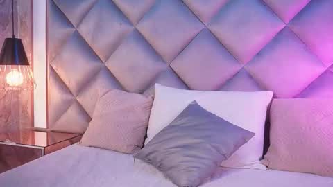 Maria  online show from 02.28.26