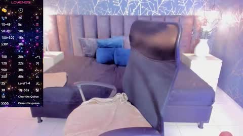 Snapshot of gemma_ward chatting on 02.08.26 gemma_ward online show from 02.08.26