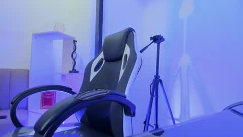 gemmabrown_ online show from 02.24.26