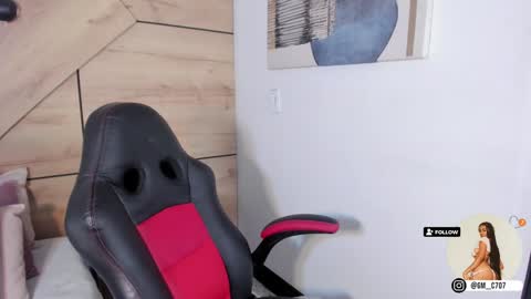    online show from 12.27.24