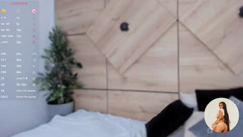    online show from 01.03.25