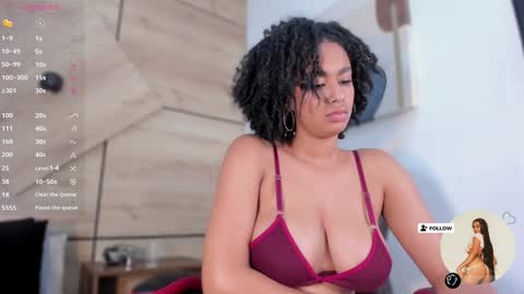    online show from 01.04.25