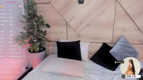    online show from 01.07.25