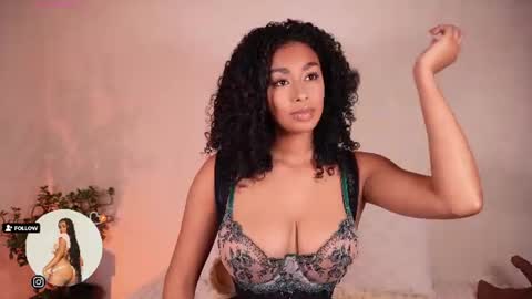 Snapshot of gemmacarter_ chatting on 06.19.26 online show from 06.19.26