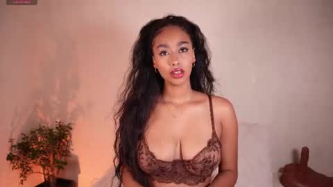 Snapshot of gemmacarter_ chatting on 07.17.26 online show from 07.17.26