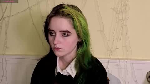 Ilona online show from 10.07.25