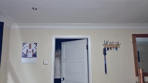 Snapshot of gemmaquinzel chatting on 11.18.25 gemmaquinzel online show from 11.18.25