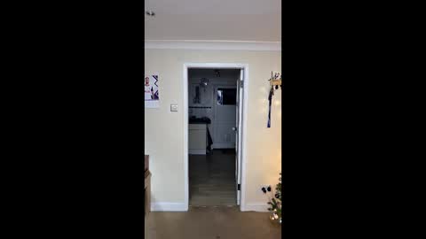 Snapshot of gemmaquinzel chatting on 12.05.25 gemmaquinzel online show from 12.05.25