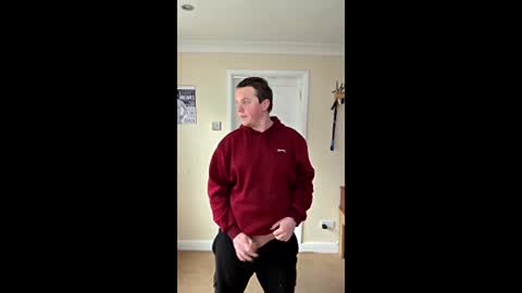 Snapshot of gemmaquinzel chatting on 02.19.26 gemmaquinzel online show from 02.19.26