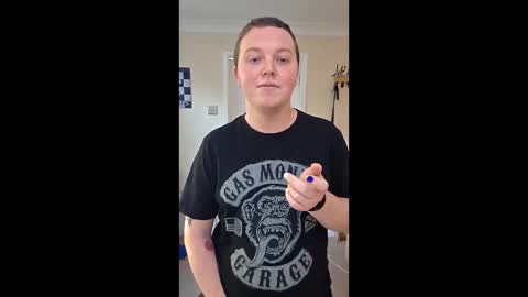 Snapshot of gemmaquinzel chatting on 03.01.26 gemmaquinzel online show from 03.01.26