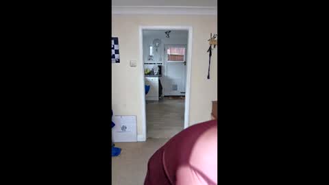 Snapshot of gemmaquinzel chatting on 03.05.26 gemmaquinzel online show from 03.05.26