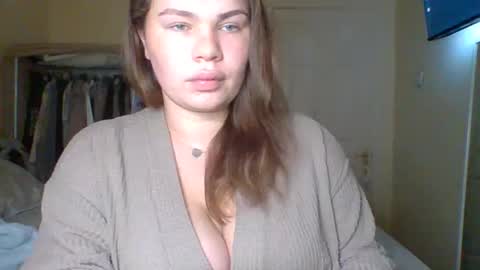 GEMMARMALADE online show from 11.08.25