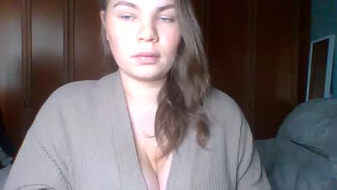 GEMMARMALADE online show from 02.13.26