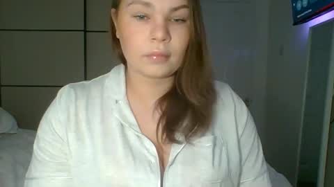 GEMMARMALADE online show from 04.10.26