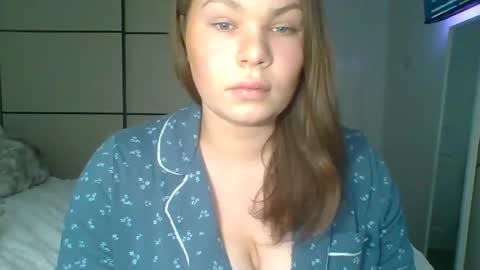 GEMMARMALADE online show from 05.16.26