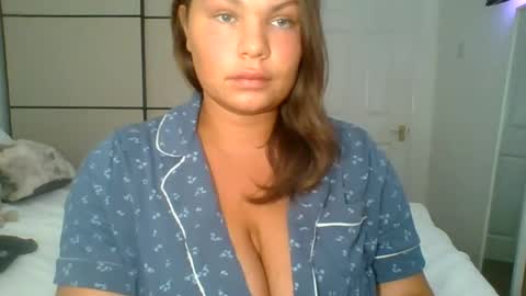 GEMMARMALADE online show from 06.18.26