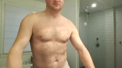 Dan online show from 03.21.26