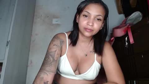 genesis_03_ online show from 09.24.25