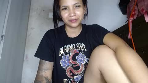 genesis_03_ online show from 10.03.25