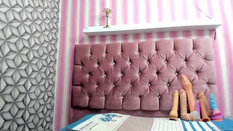 genesis_03_ online show from 10.05.25