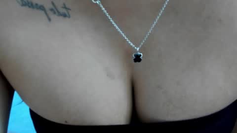 genesis_03_ online show from 11.26.25