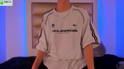 Snapshot of genesis_ask chatting on 03.26.26 Genesis online show from 03.26.26