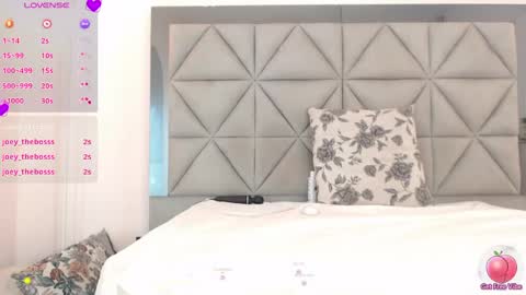 GENESIS online show from 04.11.26