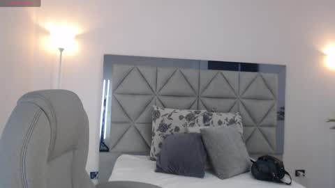 GENESIS online show from 04.16.26