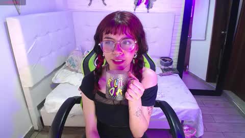 genesis_rea_ online show from 01.04.25