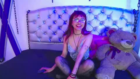 genesis_rea_ online show from 01.14.25