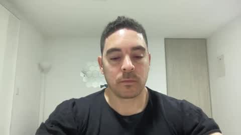 genesis_wb online show from 12.06.24