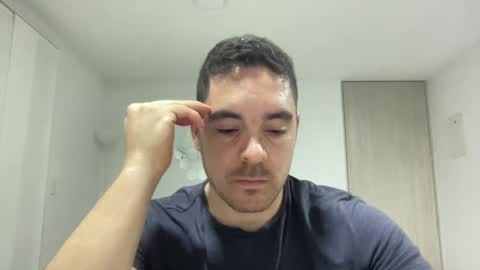 genesis_wb online show from 12.08.24