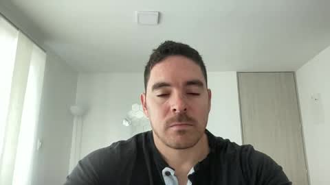 genesis_wb online show from 12.08.24