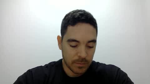 genesis_wb online show from 12.10.24