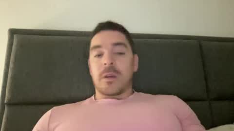 genesis_wb online show from 12.12.24