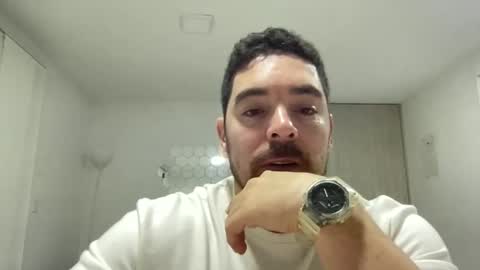 genesis_wb online show from 12.23.24