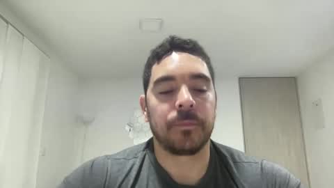 genesis_wb online show from 12.24.24