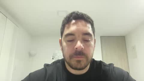 genesis_wb online show from 12.29.24