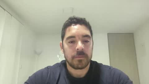 genesis_wb online show from 12.31.24