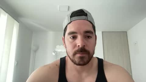 genesis_wb online show from 01.01.25